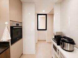 Whistler Grand (D5), Apartment #614718041